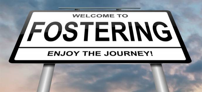 YEOVIL NEWS: Learning more about Fostering to Adopt