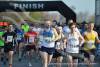 RUNNING: All set for Yeovil Half Marathon