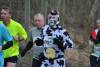 RUNNING: Did we snap you on the run at Yeovil Half Marathon