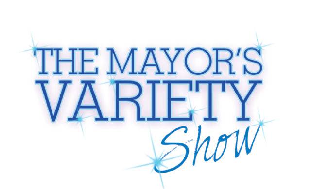 LEISURE: Host of local talent for Mayor’s Variety Show