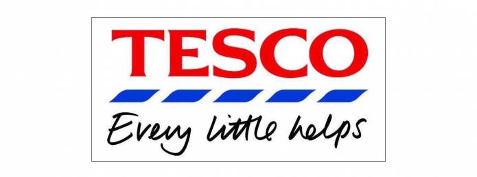 YEOVIL NEWS: New exit planned for motorists onto Clarence Street from Tesco store
