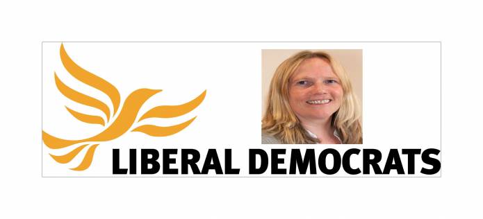YEOVIL NEWS: MP sees one of his team leave the Conservatives and join the LibDems