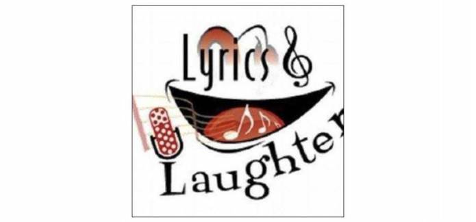LEISURE: Lyrics and Laughter at the Bashley Centre