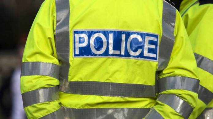 SOMERSET NEWS: Eight arrested in Taunton drug raids