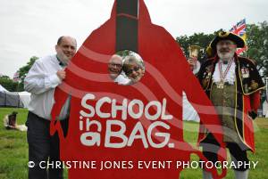 Home Farm Fest 2016 Day 1 Pt 1 – June 10, 2016: The opening night of the Home Farm Festival at Chilthorne Domer in aid of the Piers Simon Appeal and its School in a Bag initiative. Photo 16