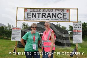 Home Farm Fest 2016 Day 1 Pt 1 – June 10, 2016: The opening night of the Home Farm Festival at Chilthorne Domer in aid of the Piers Simon Appeal and its School in a Bag initiative. Photo 2