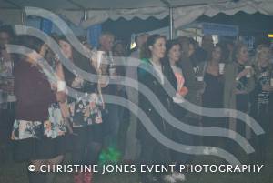 Home Farm Fest 2016 Day 1 Pt 2 – June 10, 2016: The opening night of the Home Farm Festival at Chilthorne Domer in aid of the Piers Simon Appeal and its School in a Bag initiative. Photo 16