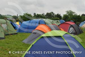 Home Farm Fest 2016 Day 2 Pt 1 – June 11, 2016: Photos from the full day of Home Farm Festival at Chilthorne Domer in aid of the Piers Simon Appeal and its School in a Bag initiative. Photo 12