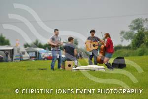 Home Farm Fest 2016 Day 2 Pt 1 – June 11, 2016: Photos from the full day of Home Farm Festival at Chilthorne Domer in aid of the Piers Simon Appeal and its School in a Bag initiative. Photo 2