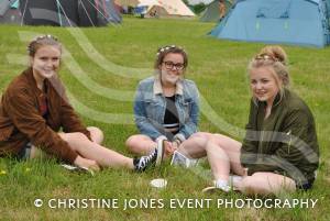 Home Farm Fest 2016 Day 2 Pt 2 – June 11, 2016: Photos from the full day of Home Farm Festival at Chilthorne Domer in aid of the Piers Simon Appeal and its School in a Bag initiative. Photo 6