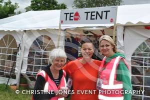 Home Farm Fest 2016 Day 3 Pt 2 – June 11, 2016: Photos from the final day of this year’s Home Farm Festival at Chilthorne Domer in aid of the Piers Simon Appeal and its School in a Bag initiative. Photo 1
