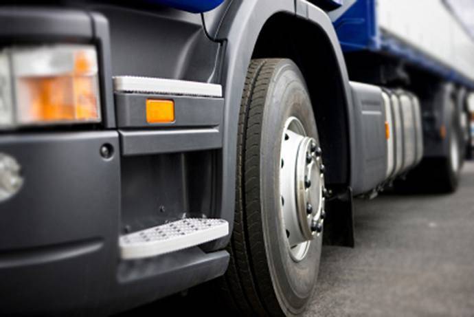 SOUTH SOMERSET NEWS: Langport looks to restrict HGV numbers