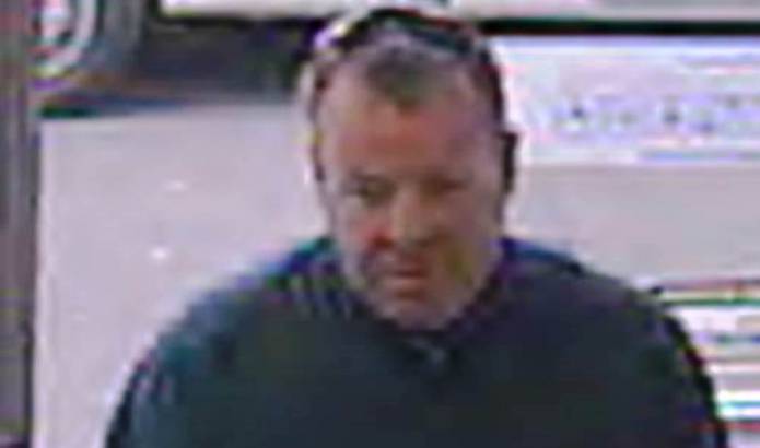 SOMERSET NEWS: Stolen bank cards used in Wells
