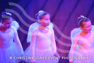Cinderella with CastawayTheatre Group - Feb 6, 2013: Photo 36