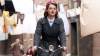 Call the Midwife! Is it for you?