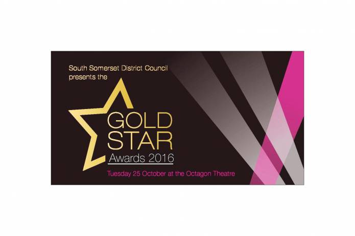 SOUTH SOMERSET NEWS: Search is on for district’s Gold Stars of 2016